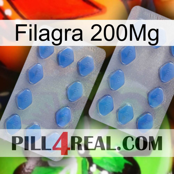 Filagra 200Mg 20.jpg